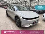 Hyundai IONIQ 5 Uniq  77,4 kWh|ACC|Navi|Kamera - Hyundai IONIQ 5 Gebrauchtwagen in Berlin