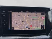 Volkswagen T-Cross - Vorschau Bild 17
