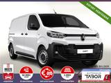 Citroën Jumpy M VisibilityP Temp PDC HFT E-Rad UVP-42%* - Citroën Jumpy Tageszulassungen