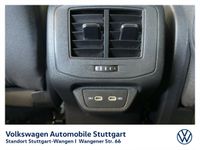 Volkswagen T-Roc - Vorschau Bild 14