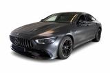 Mercedes-Benz AMG GT 4-trg. 53 4Matic+ Pano. Night Paket Kamer - Mercedes-Benz Gebrauchtwagen in Bremen