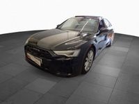 Audi S6 - Vorschau Bild 2