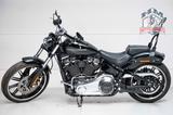 Harley-Davidson Breakout 114 *Kess-Tech*5HD* - Offers