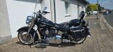 Harley-Davidson Heritage de Luxe  - GEBRAUCHT KREFELD