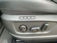 Cupra Ateca - Vorschau Bild 18