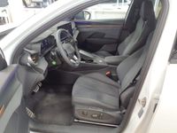 Cupra Terramar - Vorschau Bild 4
