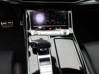 Audi Q8 - Vorschau Bild 15