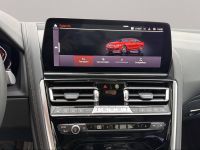 BMW 840 - Vorschau Bild 10