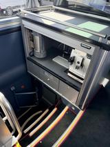 Neoplan N5217 SHD Starliner - Neoplan Starliner