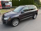 Volkswagen Tiguan 2.0 TDI SCR 4MOTION BMT Sport & Style...