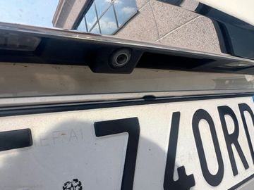 Mercedes B 180 - 12