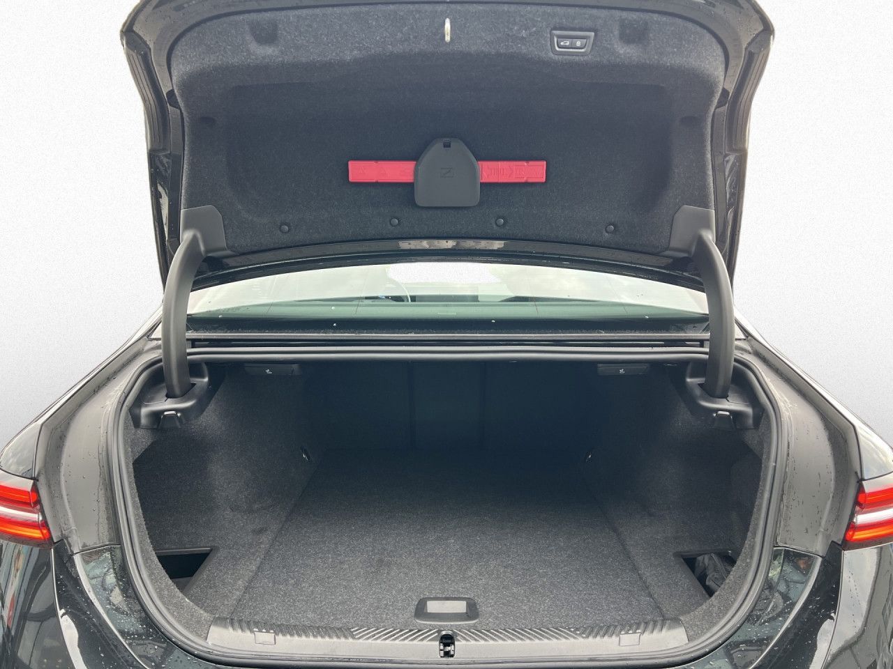 BMW i5 - Bild 20