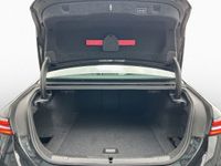 BMW i5 - Vorschau Bild 20