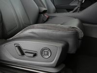 Audi Q3 - Vorschau Bild 16