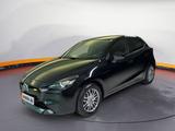 Mazda 2 Exclusive-Line 1.5L e-SKYACTIV Sitz- u. Lenkra - Mazda 2 in Aachen