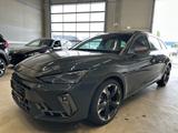Cupra Leon ST 1.5eTSI DSG Pure Perf Dynamic Design Edg - Cupra Leon aus 2025