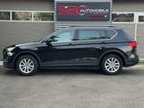 Seat Tarraco Style/Scheinwerfer Voll-LED - gebrauchte Seat Tarraco aus dem Jahr 2020
