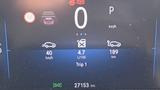 Opel Astra 1.5 Diesel 96kW Business Edition Auto ... - Opel Astra mit Diesel-Antrieb: 1.9