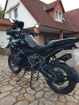 BMW R 1200 GS LC Triple Black - Offers