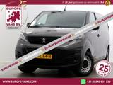 Peugeot e-Expert L2H1 Standard Premium 75 kWh 100% Elekt - Peugeot Elektro Kastenwagen