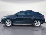 Audi Q3 40 TDI Sportback quattro S tronic S line - Audi Q3 mit Diesel-Antrieb: Automatik