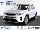 Kia Stonic Vision 1.2 EU6d - gebrauchte Kia Stonic aus dem Jahr 2024