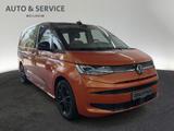 Volkswagen T7 Multivan LR 2.0 TDI Edition Life DSG*PAN*CAM* - Volkswagen: Multivan