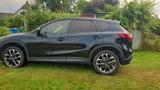 Mazda CX-5 Skyactiv Allrad | BOSE | Klima | Navi - Mazda: Mazda5
