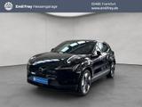 Volvo EX30 Twin-Motor Performance AWD PLUS Standheizun - Volvo EX30 in Frankfurt (Main)
