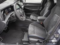 Volkswagen Golf - Vorschau Bild 15