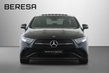 Mercedes-Benz CLS 300 d 4M AMG Distronic Schiebedach Burmester - Mercedes-Benz CLS-Klasse in Bielefeld