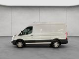 Ford Transit 350 L2H2 Lkw VA Trend AHK - Ford Transit: Lkw
