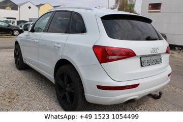 Audi Q5 - 7