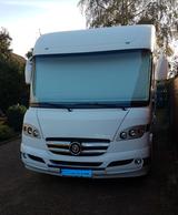 Frankia I 680 BD Exklusiv - Offers