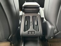 BMW 218 Active Tourer - Vorschau Bild 29