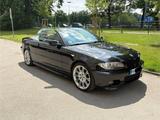BMW 325Ci - M Paket / PDC/ Harman / kardon - BMW 325 aus 2003