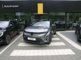 Renault Scenic E-Tech Esprit Alpine 87 KW 220 Long Range - Renault Scenic in Karlsruhe