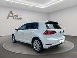 Volkswagen Golf VII 1.5TSI R Line DSG ACC LED CARPLAY SHZ - Used cars