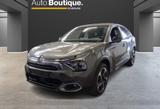 Citroën C4 Max PureTech 130 EAT8/NAVI/DAB/LED/KAMERA/+ - Citroën C4 aus 2024