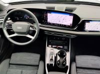 Audi A6 - Vorschau Bild 5