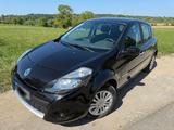 Renault Clio | 75 PS | TÜV neu bis 07/2027... - Renault Clio: 07