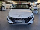 Hyundai i20 1.0 T-GDI (100 PS) Select 6-MT 2WD Select - Hyundai i20 in Bonn