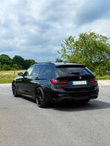 BMW M340i xDrive  - gebrauchte BMW M340i aus dem Jahr 2021