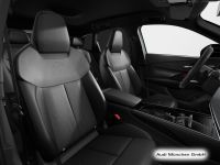 Audi Q3 - Vorschau Bild 12