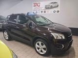 Chevrolet Trax 1.7 diesel unico prop 2014 - gebrauchte Chevrolet Trax aus dem Jahr 2014