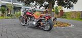 Harley-Davidson Harley Davidson Breakout CVO 2013. FXSBSE 5HD - Offers matching your search criteria