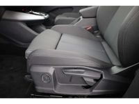 Audi Q4 e-tron - Vorschau Bild 20