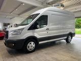 Ford Transit TDCI Hoch+Lang*L3-H3*Garantie*170 Ps* - Ford Transit: Hoch Lang