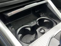 BMW i4 - Vorschau Bild 25