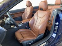 BMW M440 - Vorschau Bild 9